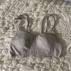 Lululemon bra
